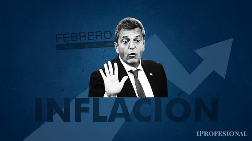 Analistas prevén que las LECER estarán demandadas ante la aceleración de la inflación 