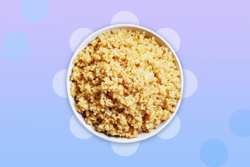 Health-Benefits-of-Quinoa-GettyImages-940188866