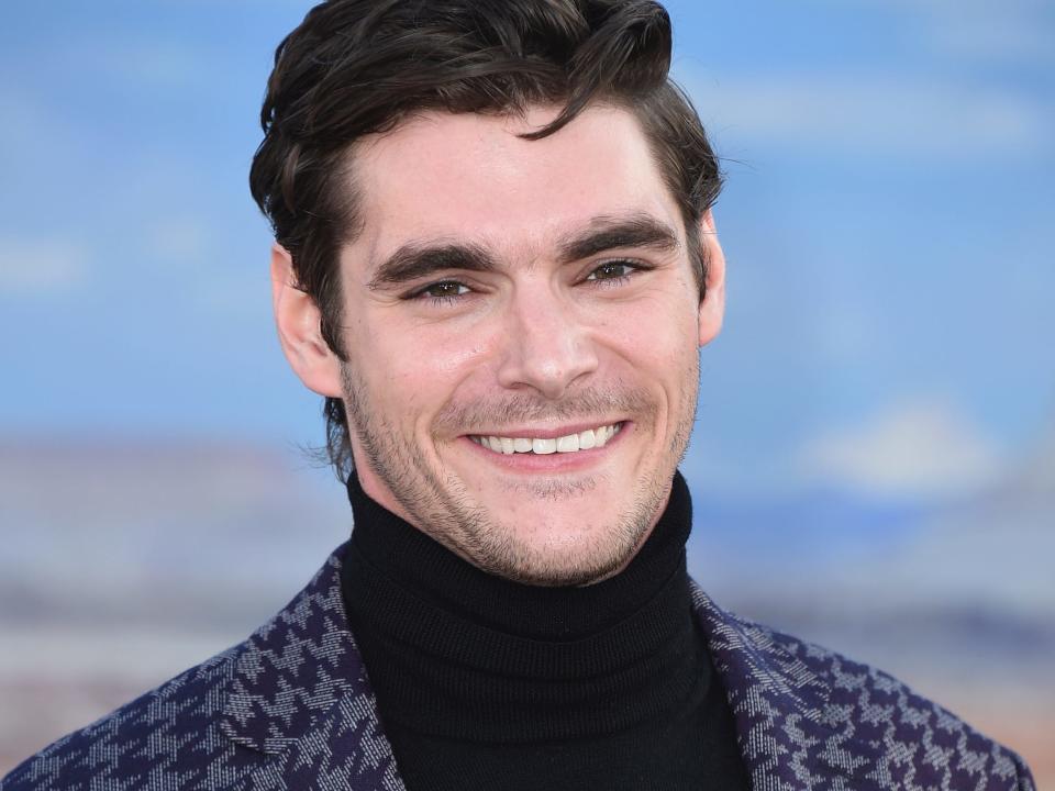 rj mitte october 2019