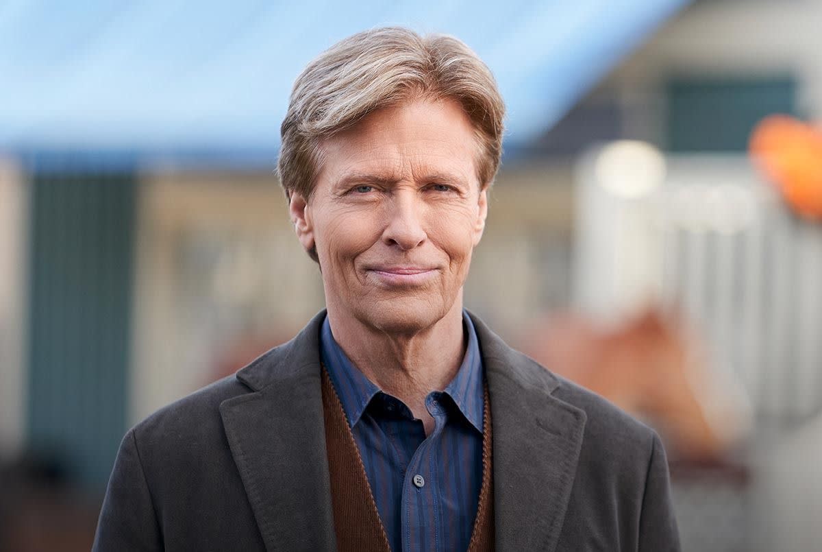 when calls the heart cast jack wagner as bill avery