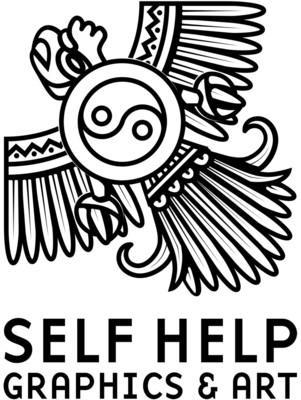 SELF HELP GRAPHICS & ART REACHES CAPITAL CAMPAIGN MILESTONE, PAYS OFF MORTGAGE