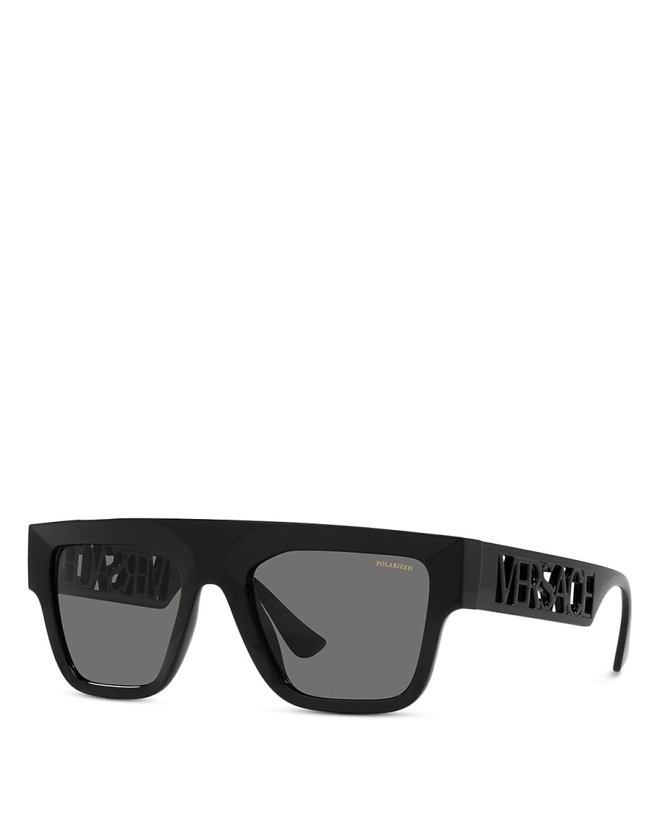 <p><a href="https://go.redirectingat.com?id=74968X1596630&url=https%3A%2F%2Fwww.bloomingdales.com%2Fshop%2Fproduct%2Fversace-square-sunglasses-53mm%3FID%3D4658281&sref=https%3A%2F%2Fwww.harpersbazaar.com%2Ffashion%2Ftrends%2Fg45614242%2Fbazaar-nice-saves-october-25-2023%2F" rel="nofollow noopener" target="_blank" data-ylk="slk:Shop Now;elm:context_link;itc:0;sec:content-canvas" class="link ">Shop Now</a></p><p>53mm Square Sunglasses</p><p>bloomingdales.com</p><p>$237.00</p>