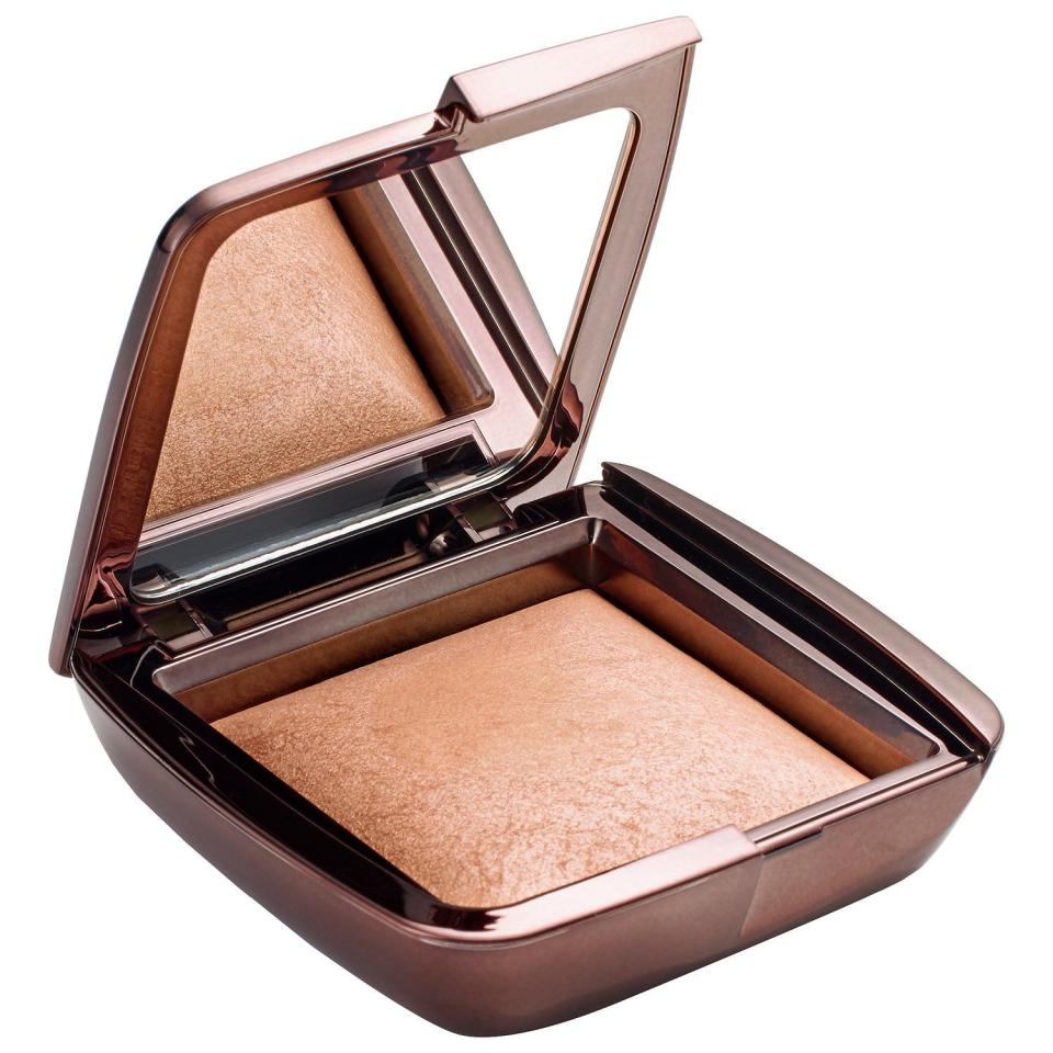 11) Ambient Lighting Powder in Ethereal Light