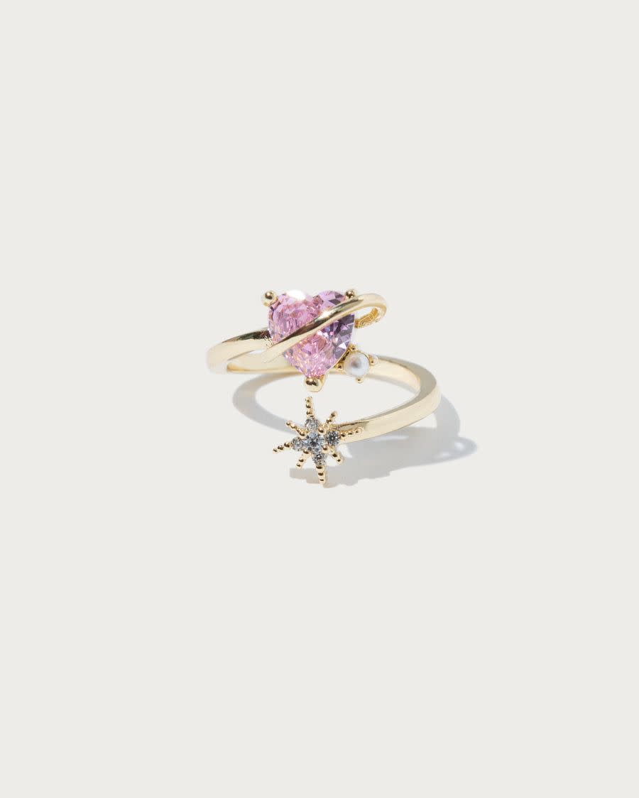 <p>Cameron Ring</p><p>enroutejewelry.com</p><p>$12.60</p><p><a href="https://enroutejewelry.com/products/cameron-ring?collection=cameron-ring&from=bestseller" rel="nofollow noopener" target="_blank" data-ylk="slk:Shop Now;elm:context_link;itc:0;sec:content-canvas" class="link ">Shop Now</a></p><span class="copyright">enroutejewelry.com</span>