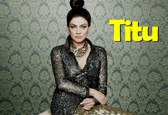 sushmita-sen-nickname