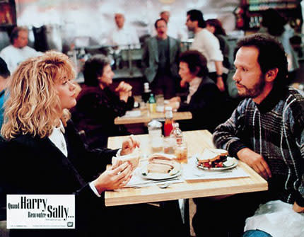 1031-when-harry-met-sally_sm.jpg