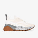 <p>Prix : 495 euros</p><br><a href="https://www.brownsfashion.com/fr/shopping/stella-mccartney-white-eclypse-45-chunky-sneakers-14190994?clickref=1011ld2bs36D&utm_campaign=browns_fashion&utm_medium=affiliate&utm_source=digidip_net" rel="nofollow noopener" target="_blank" data-ylk="slk:Acheter;elm:context_link;itc:0;sec:content-canvas" class="link ">Acheter</a>