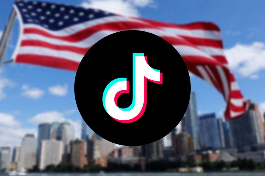 Estados Unidos podría prohibir TikTok, ¿cuál será el futuro de la red social?