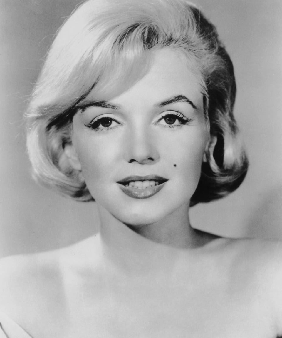 <p>On August 5, 1962, Marilyn died in her Los Angeles home just months after her 36th birthday. Empty bottles of prescription medications were found in the room, with her death ruled a "probable suicide." Despite her complex history, Marilyn has remained a beloved icon of beauty, style, and enduring sex appeal around the world. To this day, she has no equal. </p>