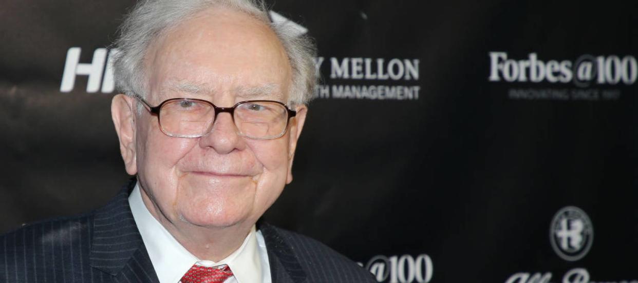 3 investment mistakes that put your retirement at serious risk, according to Warren Buffett