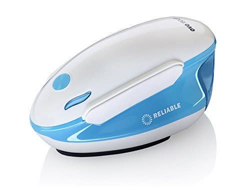 Ovo Portable Steam Iron