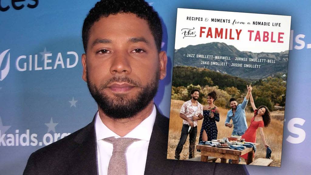 0221_Jussie-SMollett-Book