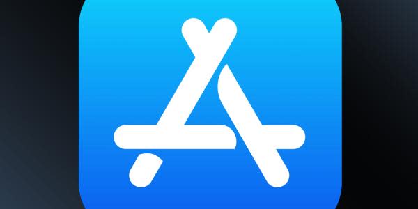 Apple retira en 1 semana más de 8000 juegos de la App Store en China