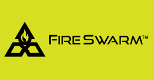 FireSwarm Solutions