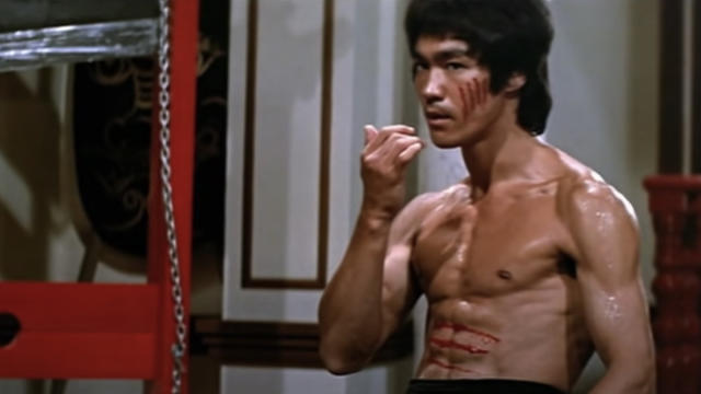 Bruce Lee's Death Could Have Been Caused by Drinking “Excessive” Amount of  Water