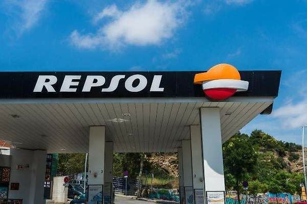 Repsol: Espaldarazo de Jefferies, que ve un potencial de casi el 10%