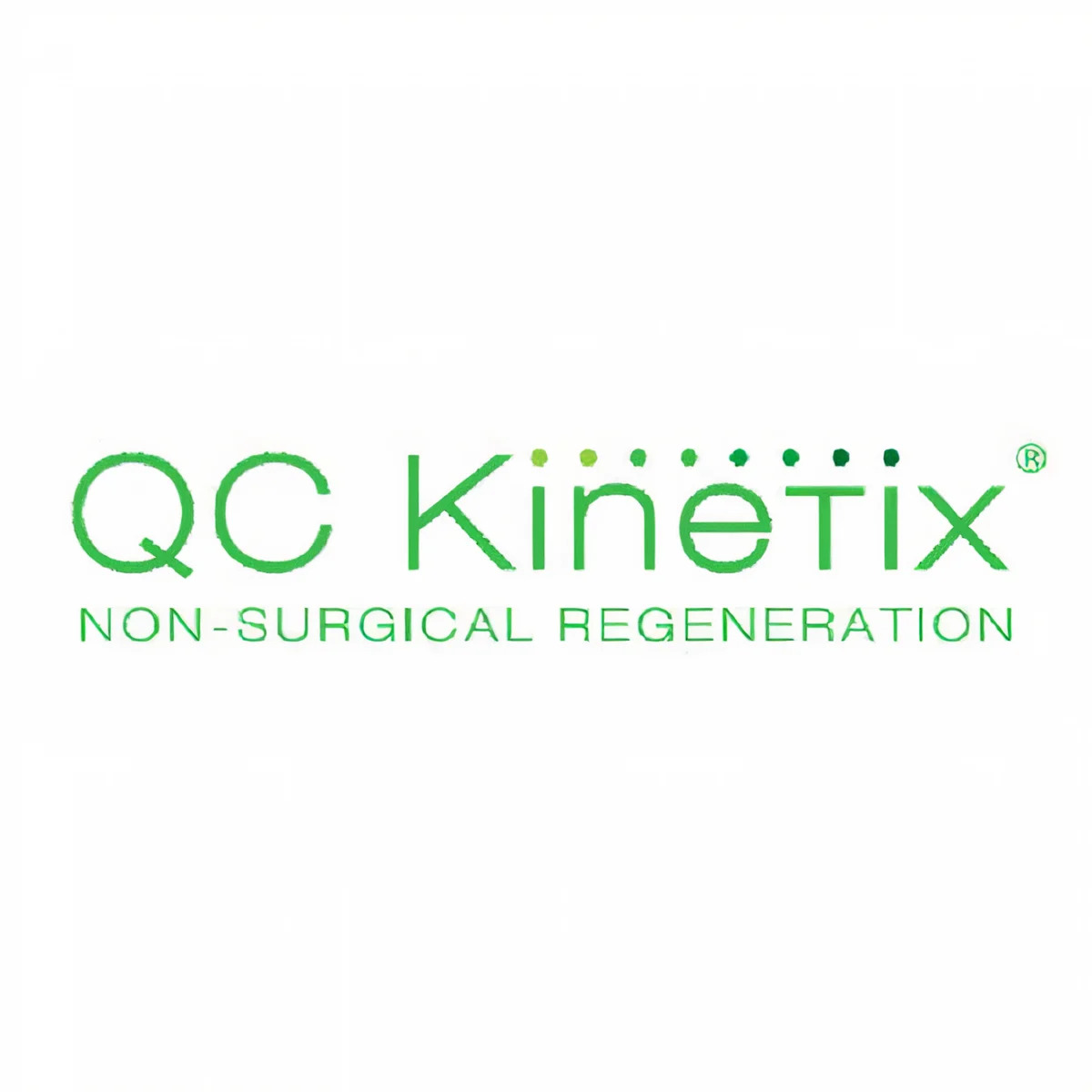 More People Choosing Oklahoma City Sports Medicine Over Surgery for Joint Pain Treatment, QC Kinetix (Artesian) Reports - Yahoo Finance