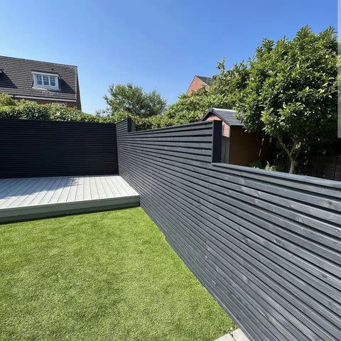 <p><a href="https://www.instagram.com/slattedscreenfencing/" data-component="link" data-source="inlineLink" data-type="externalLink" data-ordinal="1">@slattedscreenfencing</a> / Instagram</p>