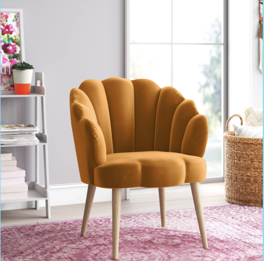 Wayfair Has So Many Secret Sales on Must-Have Home Items Right Now