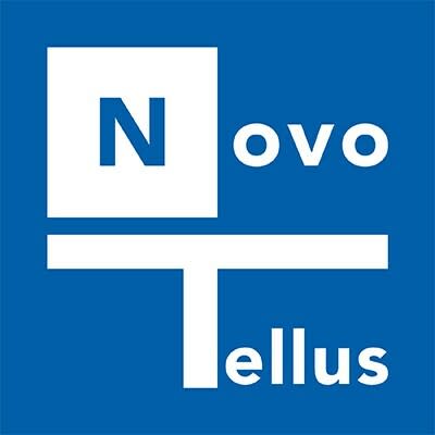 (PRNewsfoto/Novo Tellus Capital Partners Pte. Ltd)