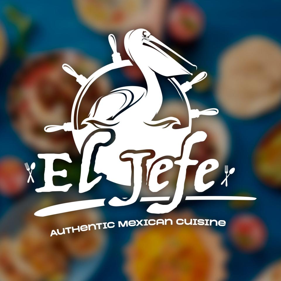 El Jefe Authentic Mexican Cuisine will open soon at 524 Lincoln Way, at the former Village Inn location.