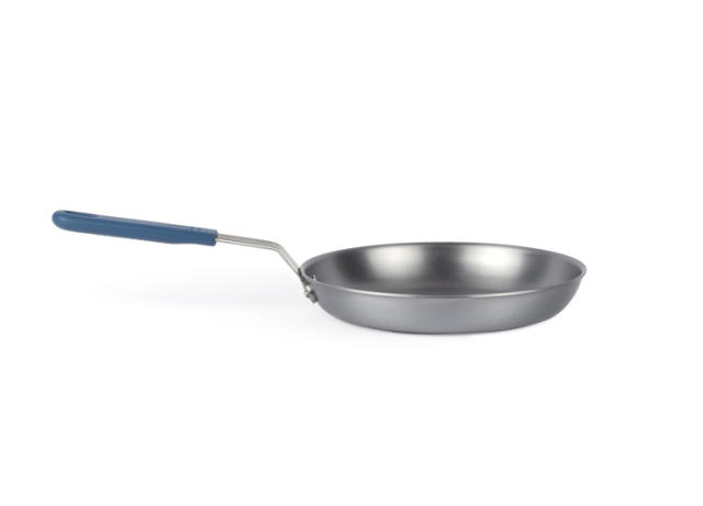 Mopita Roccia Viva Non-Stick Aluminum Fry Pan 10