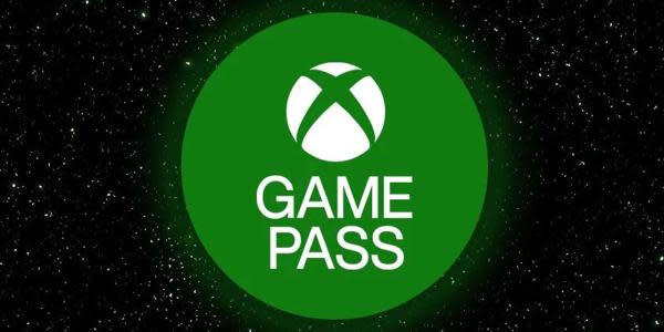 Xbox solucionará este molesto error de Game Pass con una actualización