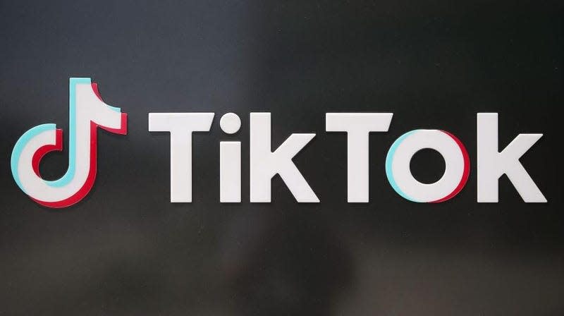 TikTok introduces transparency in content algorithm