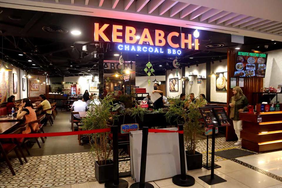 suntec city listicle - kebabchi