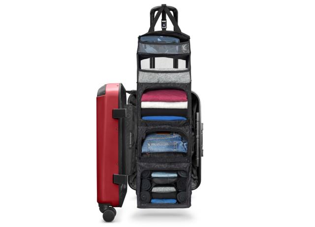 The 17 Best Luggage Sets to Buy in 2023 - PureWow