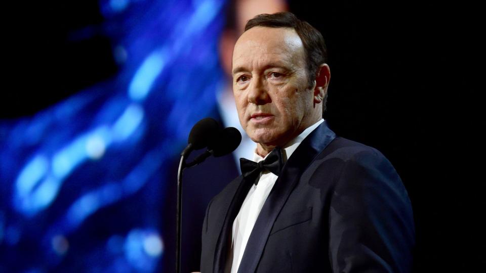 kevin-spacey