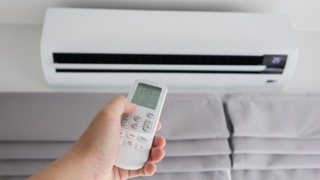 Los aire acondicionado portátil son la fiebre del verano: por qué están  arrasando para combatir el calor en casa