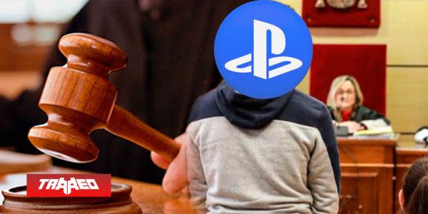 Acusan a PlayStation de operar “monopolio” restringiendo las compras digitales en la PS Store 