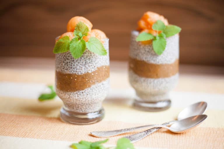 <em>Image: <a href="https://mypureplants.com/overnight-chia-seed-pudding-coconut-milk" rel="nofollow noopener" target="_blank" data-ylk="slk:My Pure Plants.;elm:context_link;itc:0;sec:content-canvas" class="link ">My Pure Plants.</a></em>