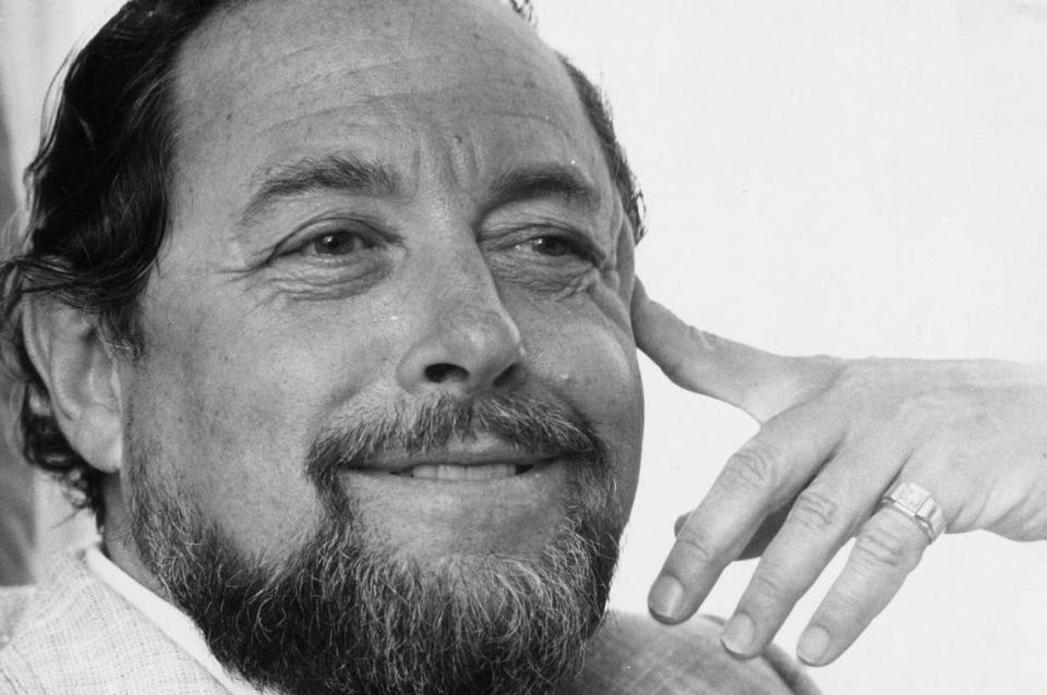 Legendary playwright Tennessee Williams wrote “The Glass Menagerie,” which will be MTH’s first non-musical, but with a new improvised jazz score.