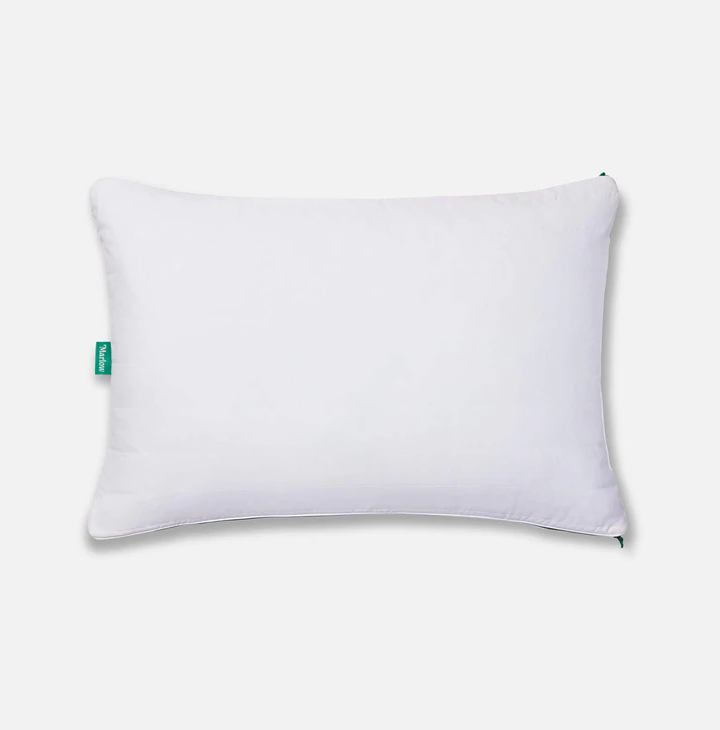 pillow