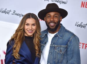 Stephen tWitch Boss Wife Allison Holker Breaks Silence on His Death 2