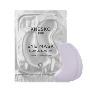 saks-wedding-shop-bridal-diamond-eye-mask