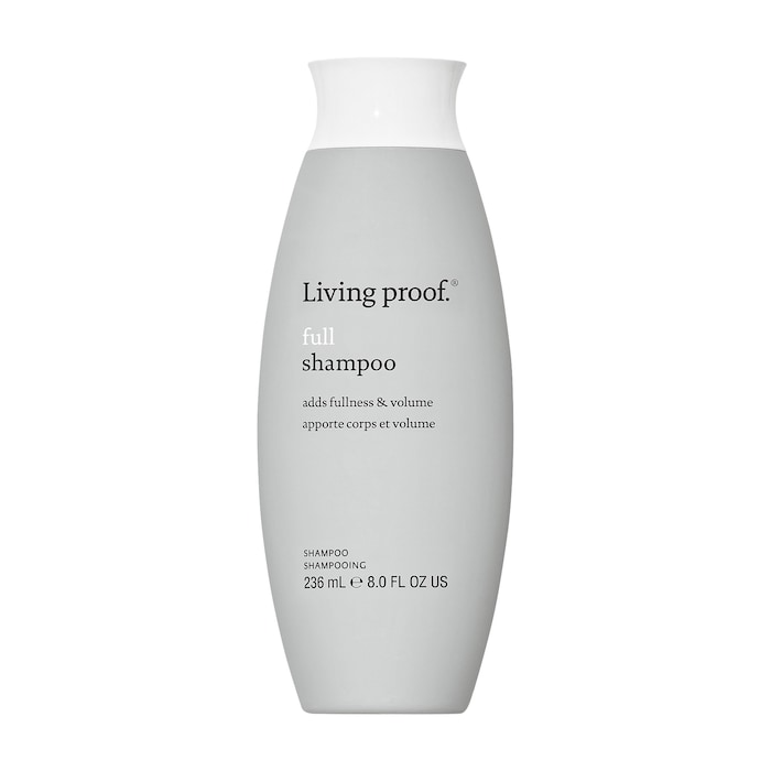 <p><a href="https://go.redirectingat.com?id=74968X1596630&url=https%3A%2F%2Fwww.sephora.com%2Fproduct%2Ffull-shampoo-P270706&sref=https%3A%2F%2Fwww.menshealth.com%2Fgrooming%2Fg45625896%2Fbest-hair-thickening-shampoos%2F" rel="nofollow noopener" target="_blank" data-ylk="slk:Shop Now;elm:context_link;itc:0;sec:content-canvas" class="link ">Shop Now</a></p><p>Full Shampoo </p><p>sephora.com</p><p>$67.00</p>