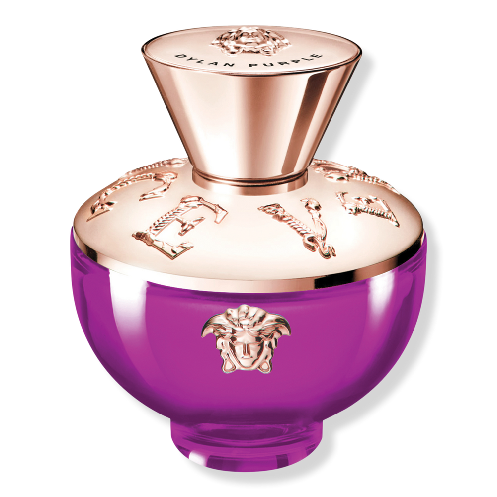 <p><a href="https://go.redirectingat.com?id=74968X1596630&url=https%3A%2F%2Fwww.ulta.com%2Fp%2Fdylan-purple-pour-femme-eau-de-parfum-pimprod2037859&sref=https%3A%2F%2Fwww.harpersbazaar.com%2Fbeauty%2Fhealth%2Fg46806019%2Fbest-designer-perfumes%2F" rel="nofollow noopener" target="_blank" data-ylk="slk:Shop Now;elm:context_link;itc:0;sec:content-canvas" class="link rapid-noclick-resp">Shop Now</a></p><p>Dylan Purple Pour Femme Eau de Parfum</p><p>ulta.com</p><p>$130.00</p><span class="copyright">Ulta</span>