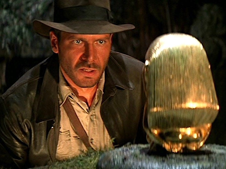 raiders of the lost ark indiana jones 3677988 1280 720 1