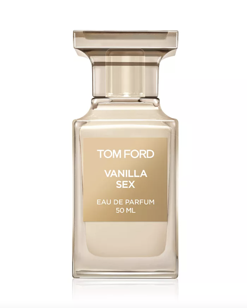 <p><a href="https://go.redirectingat.com?id=74968X1596630&url=https%3A%2F%2Fwww.bloomingdales.com%2Fshop%2Fproduct%2Ftom-ford-vanilla-sex-eau-de-parfum-1.7-oz.%3FID%3D4911737&sref=https%3A%2F%2Fwww.harpersbazaar.com%2Fbeauty%2Fhealth%2Fg60950849%2Fbest-new-perfumes-fragrances-2024%2F" rel="nofollow noopener" target="_blank" data-ylk="slk:Shop Now;elm:context_link;itc:0;sec:content-canvas" class="link ">Shop Now</a></p><p>Vanilla Sex Eau de Parfum</p><p>$395.00</p><span class="copyright">Sephora</span>