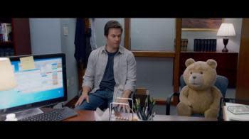 Ted 2