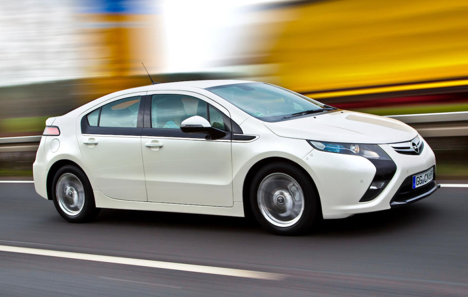 2011-Opel-Ampera-265053.jpg