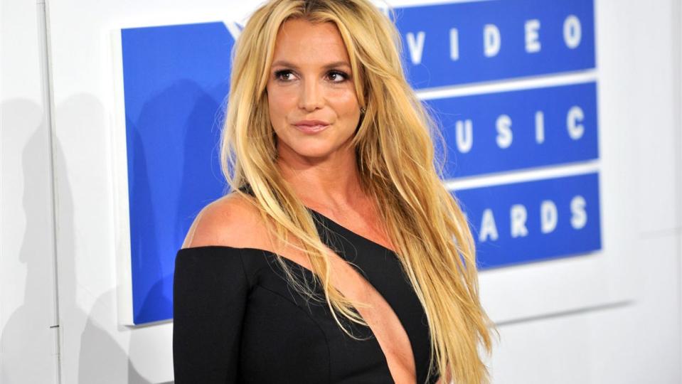 Britney Spears' decision to speak publicly is one many abuse survivors make as they attempt to reframe the stories that have come to define them.