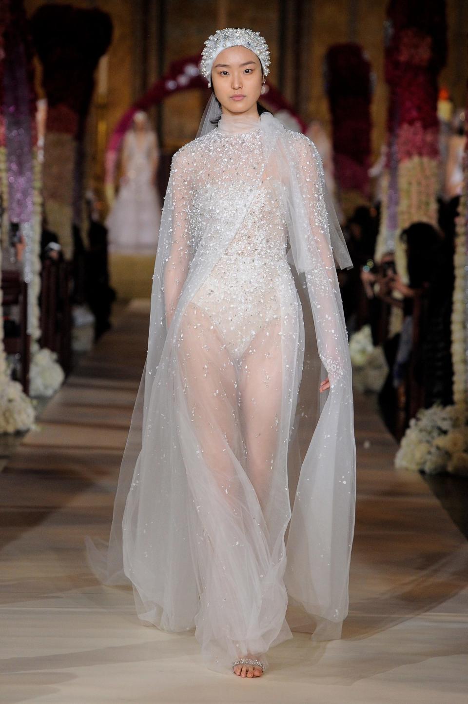 Reem Acra