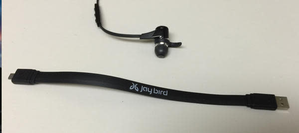 jaybird-bluebuds-x-charging-cable.jpg