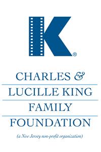 A generous grant of $500K is awarded to Christel House by The Charles & Lucille King Family Foundation. The gift will support the Christel House College & Careers program at schools around the world. An endowment will provide scholarships and/or stipends to graduates pursuing the arts.