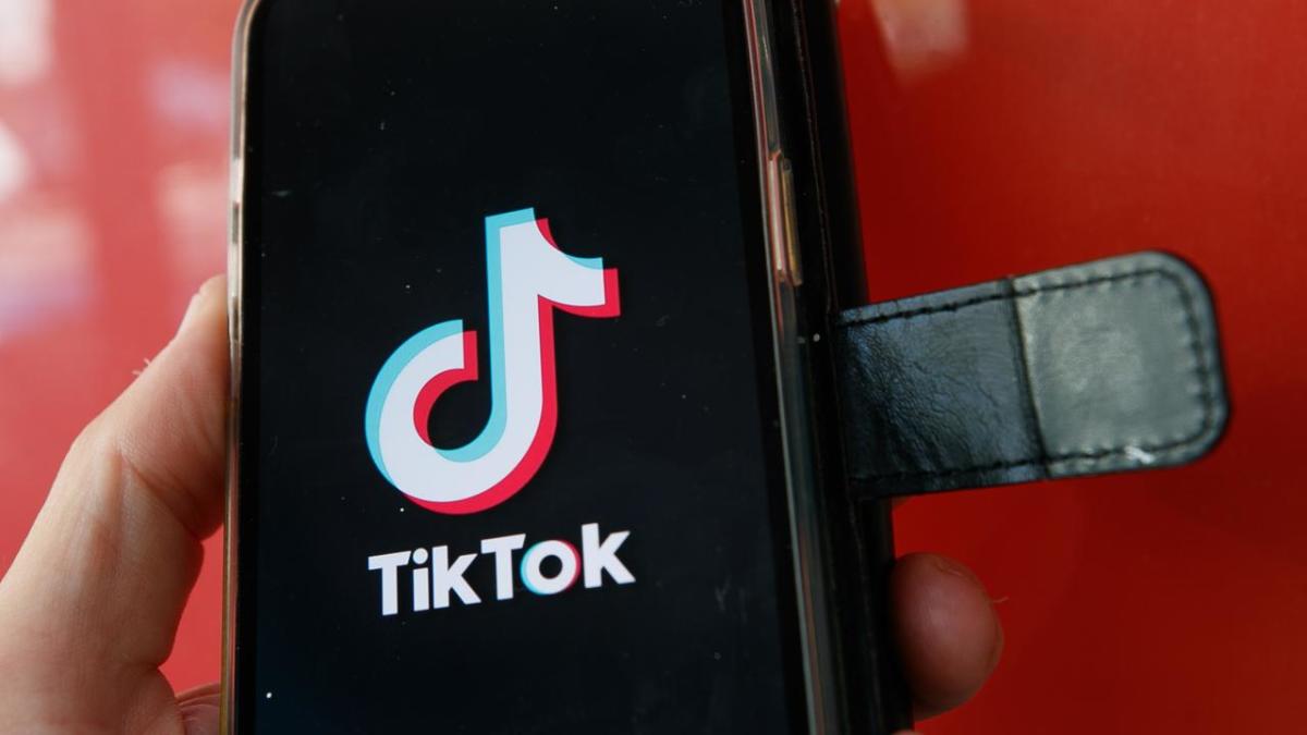 “Feel smaller”: brutal TikTok goes viral