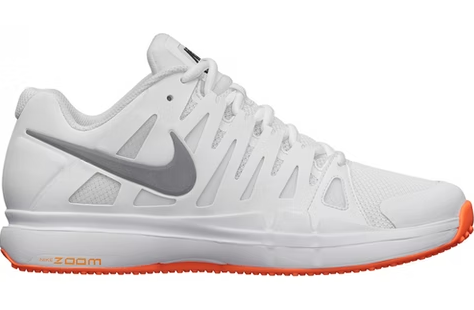 nike roger 2